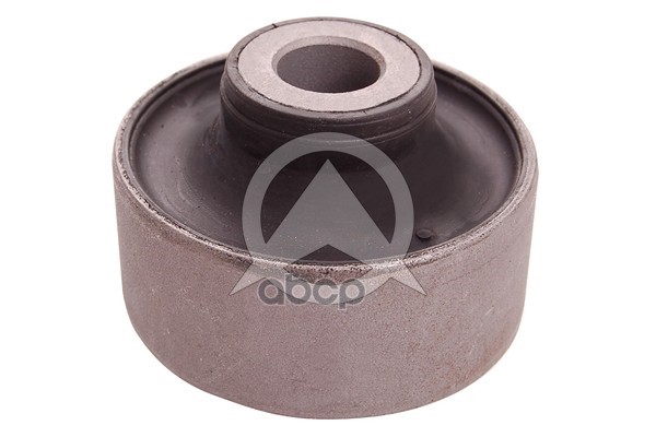 Сайлентблок для рычага подвески Suzuki SX4 Swift Vitara / Fiat Sedici 877614 Sidem арт. 877614
