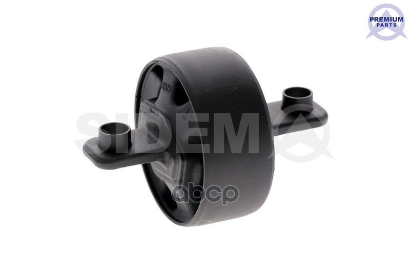 Сайлентблок Задней Балки Sidem арт. 881308