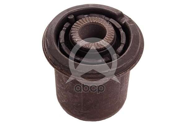 Сайлентблок переднего рычага Sidem арт. 881626