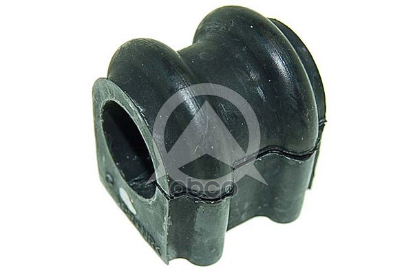 Втулка стабилизатора Sidem арт. 881805