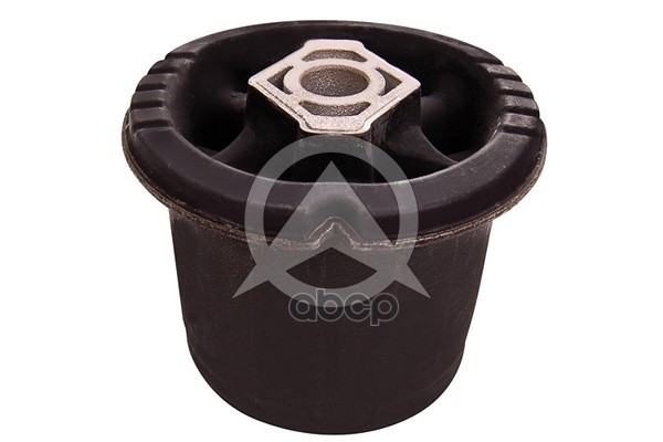 САЙЛЕНТБЛОК ЗАДНЕЙ БАЛКИ Sidem арт. 887300