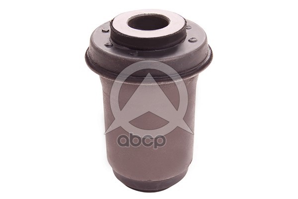 Сайлентблок Рычага Подвески | Перед Прав/Лев | Sidem арт. 887611