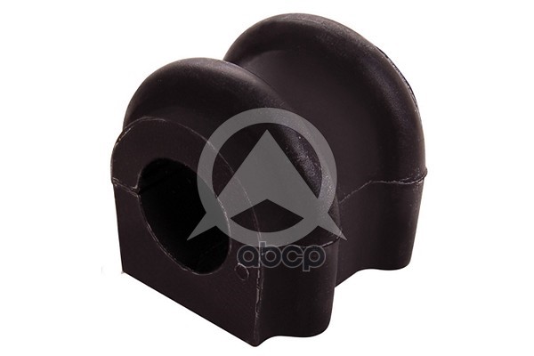 ВТУЛКА СТАБИЛИЗАТОРА Sidem арт. 887806