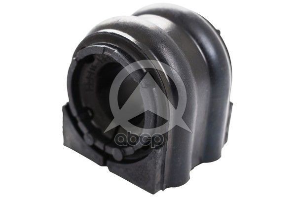 ВТУЛКА СТАБИЛИЗАТОРА Sidem арт. 887814