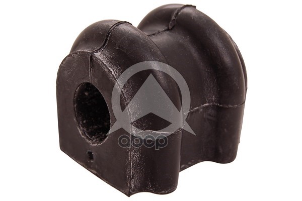 Втулка стабилизатора Sidem арт. 887905