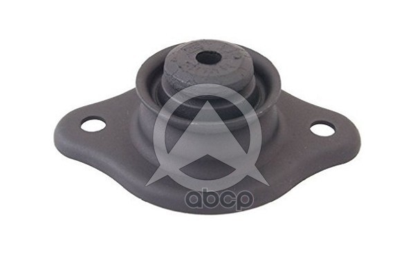 Опора амортизатора Sidem арт. 889501