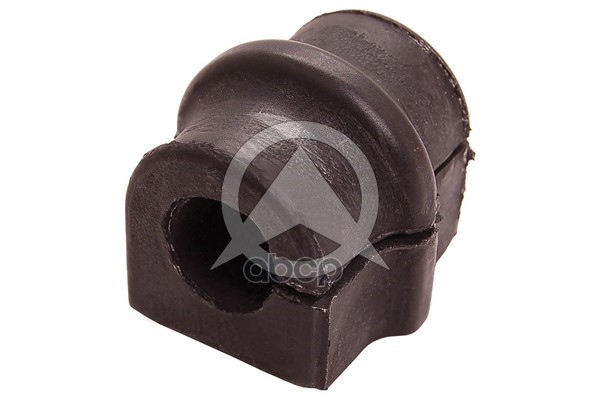 Втулка стабилизатора Sidem арт. 889801