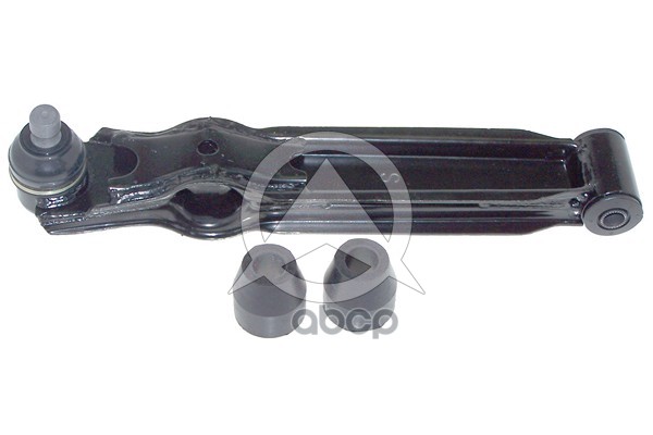 Рычаг подвески с шаровой опорой Sidem арт. 89070