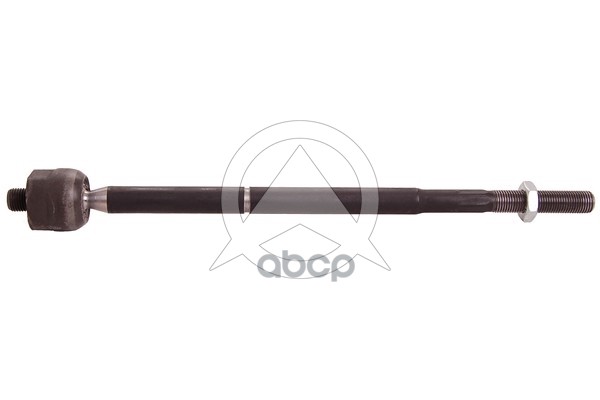 Тяга Рулевая Sidem арт. 89111