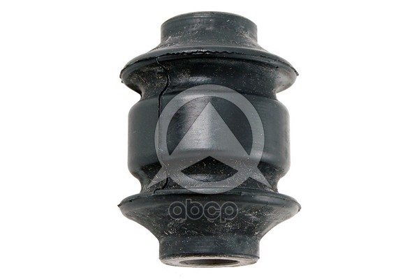 САЙЛЕНТБЛОК ДЛЯ РЫЧАГА ПОДВЕСКИ Sidem арт. 891613