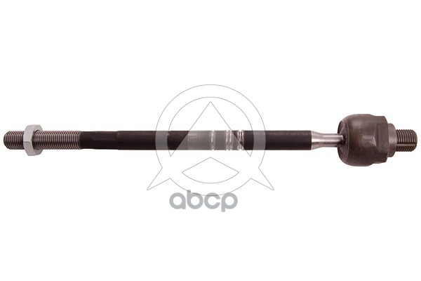 Тяга рулевая Opel - Vauxhall Astra Sidem арт. 9013