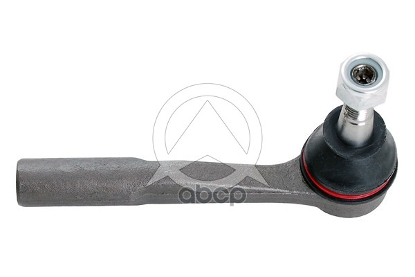 Наконечник рулевой тяги правый Opel / Saab / Fiat / Vauxhall Sidem арт. 9049