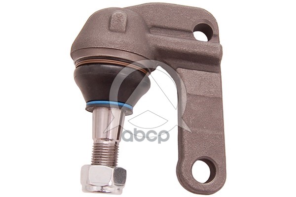 Опора шаровая верхняя Opel/Vauxhall Astra - Insignia - Cascad Sidem арт. 9085