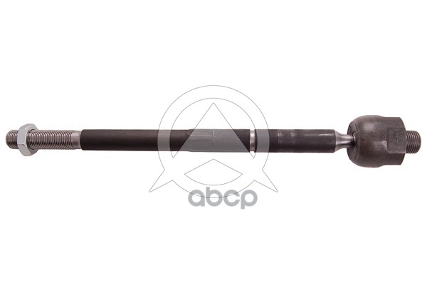 Тяга рулевая прав/лев OPEL INSIGNIA A (G09) Sidem арт. 9110