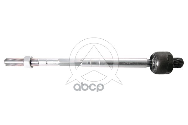 Тяга рулевая OPEL MERIVA B (S10) Sidem арт. 9116