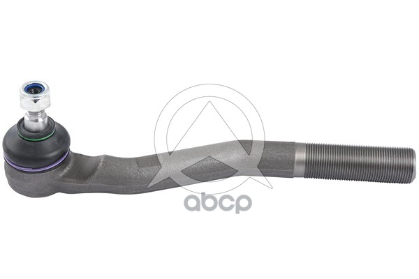 Наконечник рулевой тяги левый Sidem арт. 93038