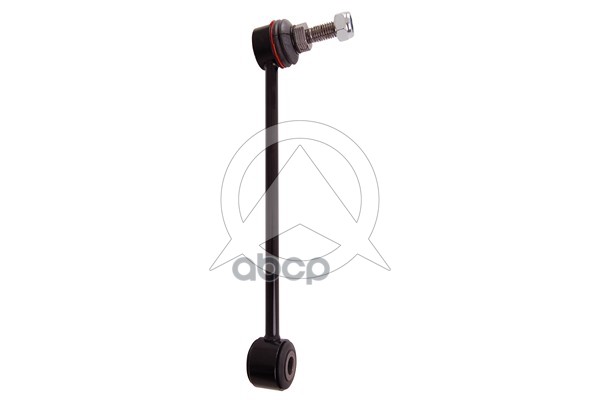 Тяга Заднего Стабилизатора L=R Sidem 93062 Sidem арт. 93062