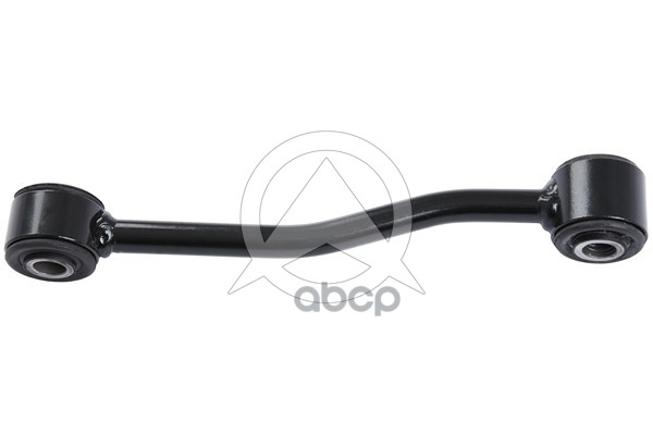 Тяга Стабилизатора Прав/Лев Jeep Grand Cherokee Ii (Wj, Wg) Sidem арт. 93065