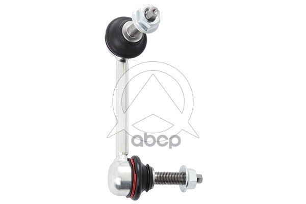 Стойка стабилизатора правая Jeep Grand Cherokee IV Sidem арт. 93067
