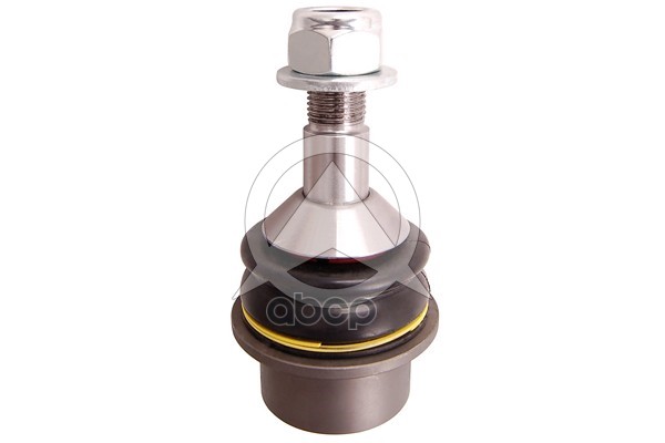 Опора шаровая Jeep Grand Cherokee IV Sidem арт. 93089