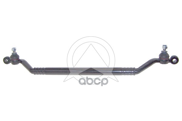 Тяга Рулевая Центральная | Перед Прав/Лев | Sidem арт. 9520