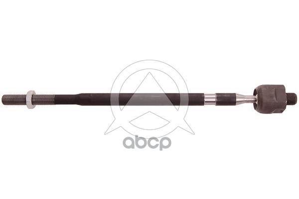 Тяга рулевая прав/лев OPEL VECTRA B (J96) Sidem арт. 9611