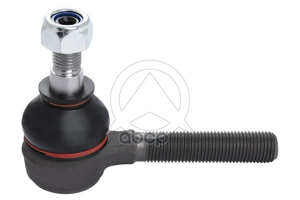 Наконечник Рулевой Тяги Внутренний | Лев | Sidem арт. 9631