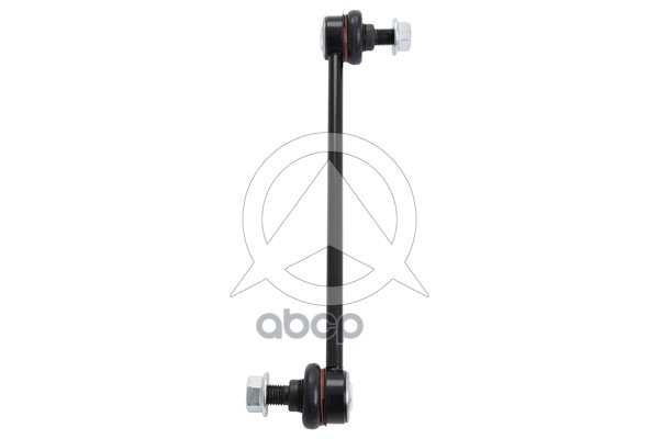 Тяга стабилизатора прав/лев OPEL CORSA C (X01) Sidem арт. 9660