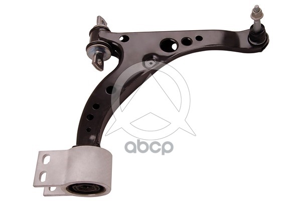 Рычаг Подвески Правый С Шаровой Опорой Sidem арт. 9977