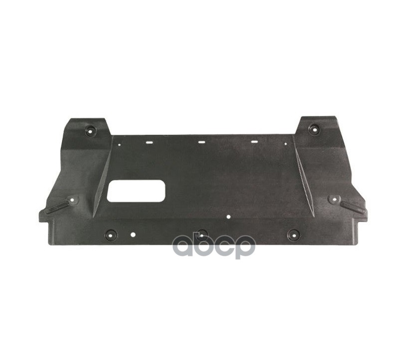 Защита Двигателя Signeda Pds60012p Signeda арт. PDS60012P