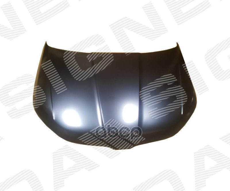 Капот Пер. Psd20023a Signeda арт. PSD20023A