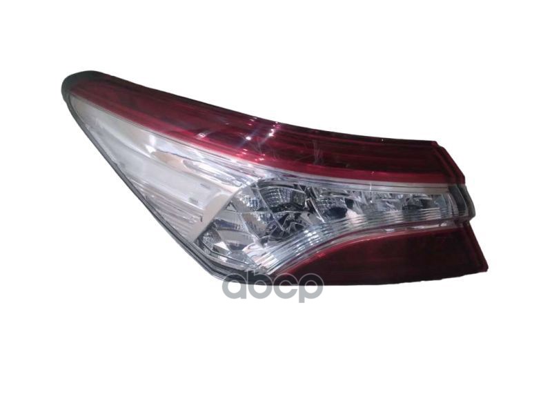 Фонарь Задн.лев.наружн. Zad1916(K)Tl Signeda арт. ZAD1916(K)TL