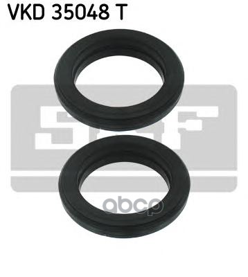 Подшипник Опоры Амортизатора Skf арт. VKD35048T
