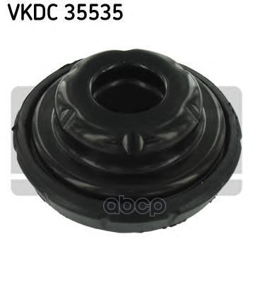 Опора Амортизатора Skf арт. VKDC35535