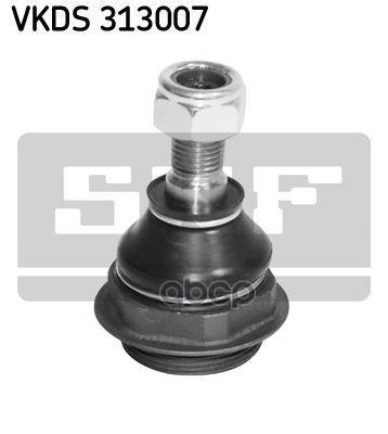 Опора шаровая передн. пр/лев. Skf арт. vkds313007