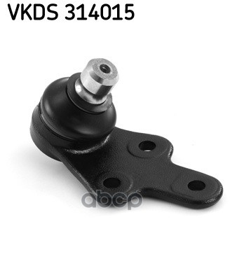 Опора шаровая передн.лев. Skf арт. vkds314015