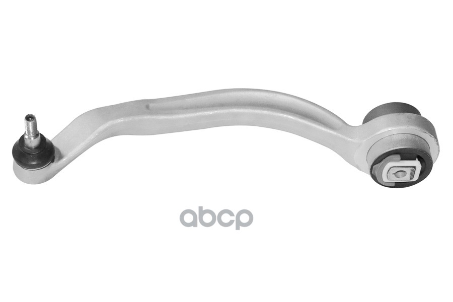 Рычыг подвески передн.лев. (с шаровой опорой) Skf арт. vkds321034b