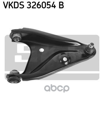 Рычаг Подвески Skf арт. VKDS326054B