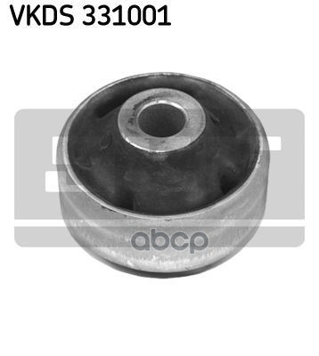 Сайлентблок Рычага Подвески Пер.прав/Лев Skf арт. vkds331001