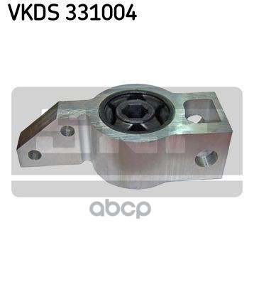 Сайлентблок Передн.лев. Рычага Подвески Skf арт. vkds331004