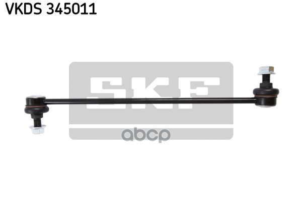 Тяга Стабилизатора Пер.прав/Лев Skf арт. vkds345011