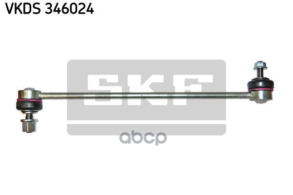 Тяга Стабилизатора Пер.прав/Лев Skf арт. vkds346024