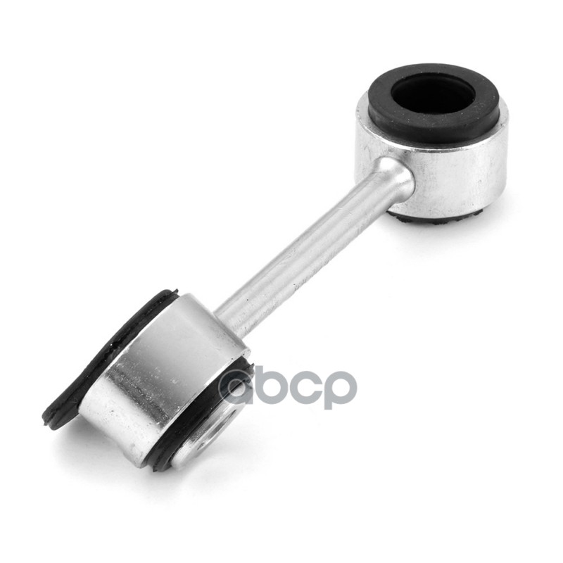 Тяга стабилизатора передн.прав. Skf арт. vkds348016