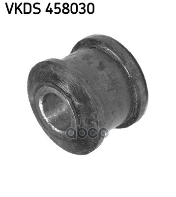 Втулка стабилизатора заднего .прав/лев Skf арт. vkds458030
