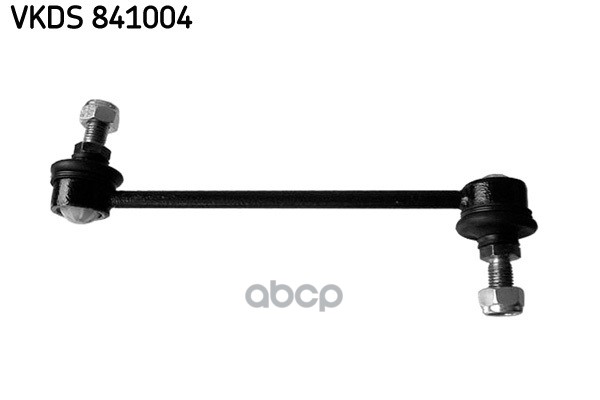Тяга Стабилизатора Пер.прав/Лев Toyota Corolla 2001-2009 Skf арт. vkds841004