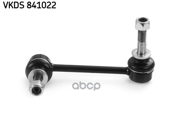 Тяга Стабилизатора Toyota Land Cruiser Prado (_J15_) Skf арт. VKDS841022