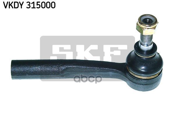 Наконечник Рулевой Тяги Прав Opel Astra H (A04) Skf арт. VKDY315000