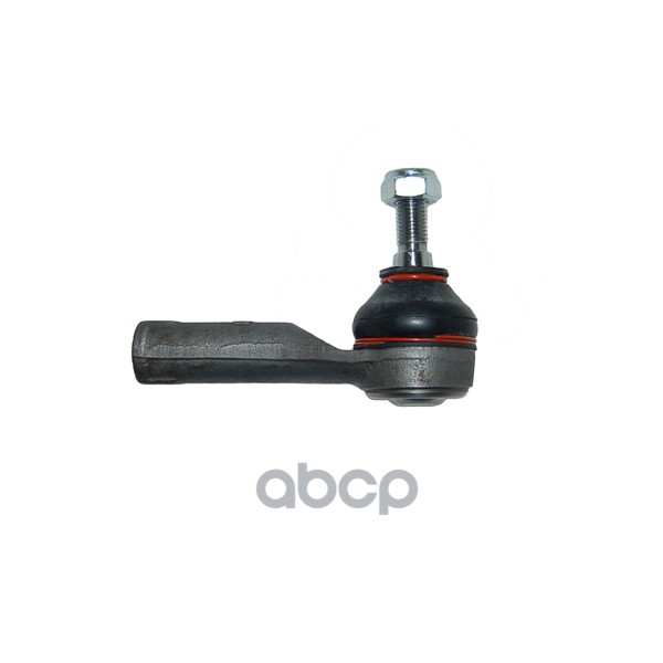 Наконечник  рулевой тяги передн.прав. Skf арт. vkdy316006