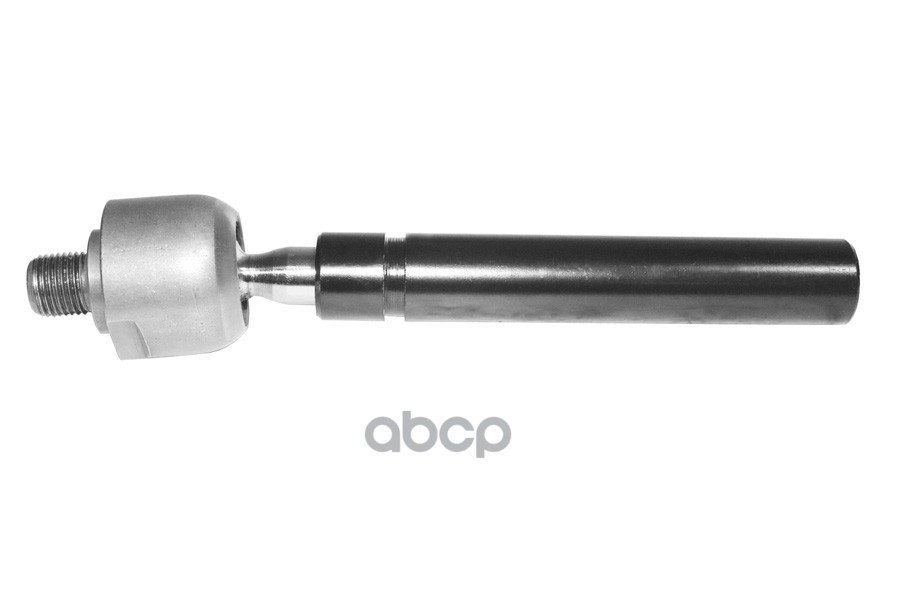 Тяга рулевая CITRO?N C5 I/C5 I Estate/C5 II/C5 II Estate SKF VKDY 323017 Skf арт. VKDY 323017
