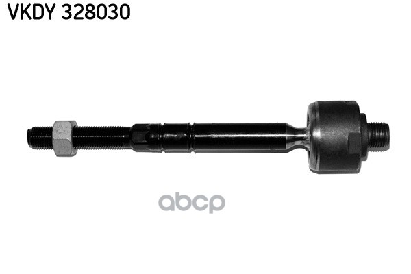Тяга Рулевая Skf Vkdy328030 Skf арт. VKDY328030